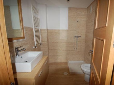 Roldan&nbsp;property:&nbsp;Murcia&nbsp;property&nbsp;|&nbsp;2&nbsp;bedroom&nbsp;Apartment&nbsp;202942