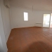 Roldan&nbsp;property:&nbsp;2&nbsp;bedroom&nbsp;Apartment&nbsp;in&nbsp;Roldan,&nbsp;Spain&nbsp;202942