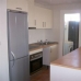 Roldan&nbsp;property:&nbsp;1&nbsp;bedroom&nbsp;Apartment&nbsp;in&nbsp;Roldan,&nbsp;Spain&nbsp;202943