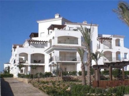 Roldan&nbsp;property:&nbsp;Apartment&nbsp;for&nbsp;sale&nbsp;in&nbsp;Roldan,&nbsp;Spain&nbsp;202944