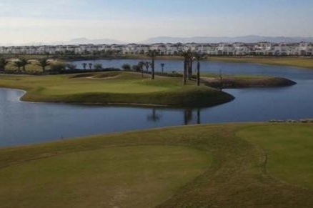 Roldan&nbsp;property:&nbsp;Apartment&nbsp;with&nbsp;2&nbsp;bedroom&nbsp;in&nbsp;Roldan&nbsp;202944