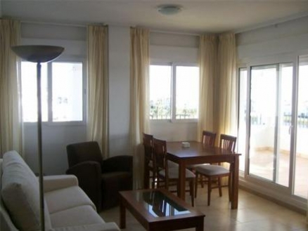 Roldan&nbsp;property:&nbsp;Apartment&nbsp;for&nbsp;sale&nbsp;in&nbsp;Roldan,&nbsp;Murcia&nbsp;202944