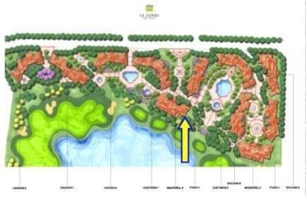 Roldan&nbsp;property:&nbsp;Apartment&nbsp;in&nbsp;Murcia&nbsp;for&nbsp;sale&nbsp;202944