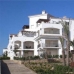 Roldan&nbsp;property:&nbsp;Roldan,&nbsp;Spain&nbsp;Apartment&nbsp;202944