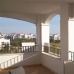 Roldan&nbsp;property:&nbsp;2&nbsp;bedroom&nbsp;Apartment&nbsp;in&nbsp;Murcia&nbsp;202944