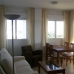 Roldan&nbsp;property:&nbsp;&nbsp;Apartment&nbsp;in&nbsp;Murcia&nbsp;202944
