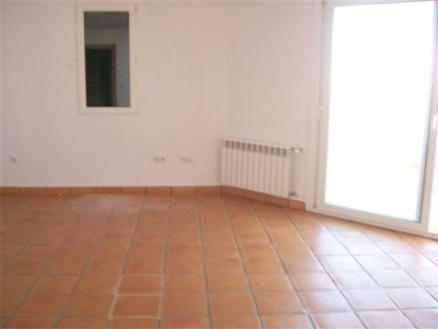 Roldan&nbsp;property:&nbsp;Apartment&nbsp;for&nbsp;sale&nbsp;in&nbsp;Roldan,&nbsp;Spain&nbsp;202945