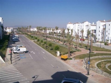 Roldan&nbsp;property:&nbsp;Apartment&nbsp;with&nbsp;1&nbsp;bedroom&nbsp;in&nbsp;Roldan&nbsp;202945