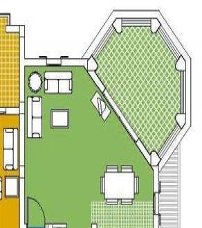 Roldan&nbsp;property:&nbsp;Apartment&nbsp;in&nbsp;Murcia&nbsp;for&nbsp;sale&nbsp;202945