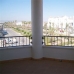 Roldan&nbsp;property:&nbsp;1&nbsp;bedroom&nbsp;Apartment&nbsp;in&nbsp;Murcia&nbsp;202945