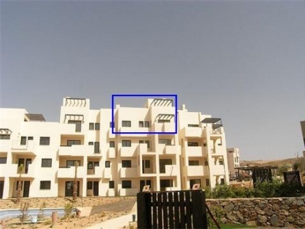 Corvera&nbsp;property:&nbsp;Apartment&nbsp;for&nbsp;sale&nbsp;in&nbsp;Corvera&nbsp;202946