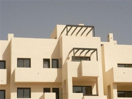 Corvera&nbsp;property:&nbsp;Apartment&nbsp;for&nbsp;sale&nbsp;in&nbsp;Corvera,&nbsp;Spain&nbsp;202946