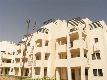 Corvera&nbsp;property:&nbsp;Apartment&nbsp;with&nbsp;2&nbsp;bedroom&nbsp;in&nbsp;Corvera&nbsp;202946