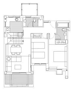 Corvera&nbsp;property:&nbsp;Apartment&nbsp;with&nbsp;2&nbsp;bedroom&nbsp;in&nbsp;Corvera,&nbsp;Spain&nbsp;202946