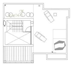 Corvera&nbsp;property:&nbsp;Apartment&nbsp;for&nbsp;sale&nbsp;in&nbsp;Corvera,&nbsp;Murcia&nbsp;202946