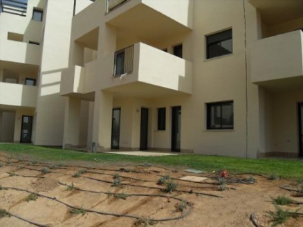 Corvera&nbsp;property:&nbsp;Apartment&nbsp;for&nbsp;sale&nbsp;in&nbsp;Corvera&nbsp;202947