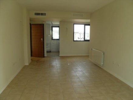 Corvera&nbsp;property:&nbsp;Apartment&nbsp;for&nbsp;sale&nbsp;in&nbsp;Corvera,&nbsp;Spain&nbsp;202947