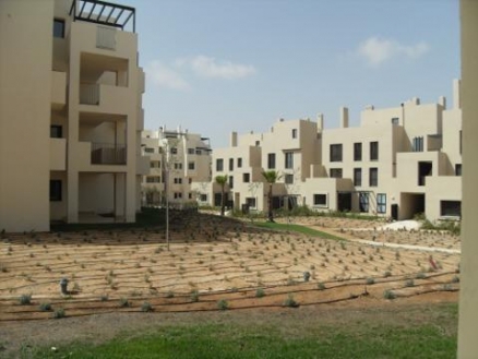 Corvera&nbsp;property:&nbsp;Apartment&nbsp;with&nbsp;2&nbsp;bedroom&nbsp;in&nbsp;Corvera,&nbsp;Spain&nbsp;202947