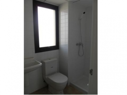 Corvera&nbsp;property:&nbsp;Apartment&nbsp;for&nbsp;sale&nbsp;in&nbsp;Corvera,&nbsp;Murcia&nbsp;202947