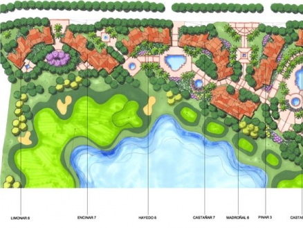 Roldan&nbsp;property:&nbsp;Apartment&nbsp;for&nbsp;sale&nbsp;in&nbsp;Roldan&nbsp;202948