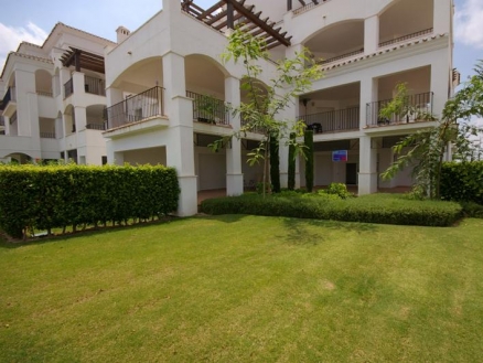 Roldan&nbsp;property:&nbsp;Apartment&nbsp;for&nbsp;sale&nbsp;in&nbsp;Roldan,&nbsp;Spain&nbsp;202948