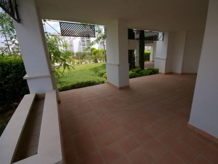 Roldan&nbsp;property:&nbsp;Apartment&nbsp;with&nbsp;2&nbsp;bedroom&nbsp;in&nbsp;Roldan&nbsp;202948