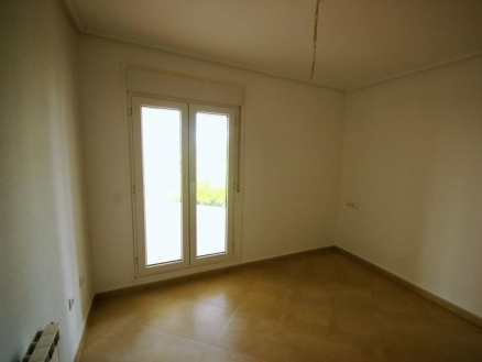 Roldan&nbsp;property:&nbsp;Apartment&nbsp;in&nbsp;Murcia&nbsp;for&nbsp;sale&nbsp;202948