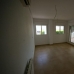 Roldan&nbsp;property:&nbsp;2&nbsp;bedroom&nbsp;Apartment&nbsp;in&nbsp;Murcia&nbsp;202948