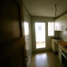Roldan&nbsp;property:&nbsp;Roldan&nbsp;Apartment,&nbsp;Spain&nbsp;202948