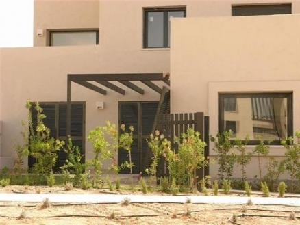 Corvera&nbsp;property:&nbsp;Apartment&nbsp;for&nbsp;sale&nbsp;in&nbsp;Corvera,&nbsp;Spain&nbsp;202949