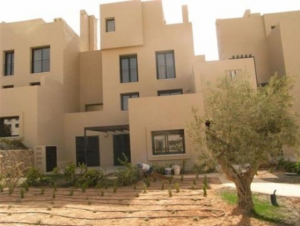 Corvera&nbsp;property:&nbsp;Apartment&nbsp;for&nbsp;sale&nbsp;in&nbsp;Corvera&nbsp;202950