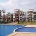 Murcia,&nbsp;Spain&nbsp;Apartment&nbsp;202951