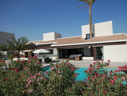 Sucina&nbsp;property:&nbsp;Villa&nbsp;for&nbsp;sale&nbsp;in&nbsp;Sucina&nbsp;202962