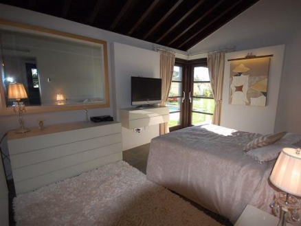 Sucina&nbsp;property:&nbsp;Villa&nbsp;with&nbsp;4&nbsp;bedroom&nbsp;in&nbsp;Sucina,&nbsp;Spain&nbsp;202962