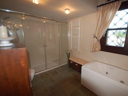 Sucina&nbsp;property:&nbsp;Villa&nbsp;for&nbsp;sale&nbsp;in&nbsp;Sucina,&nbsp;Murcia&nbsp;202962