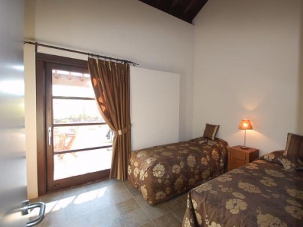 Sucina&nbsp;property:&nbsp;Villa&nbsp;in&nbsp;Murcia&nbsp;for&nbsp;sale&nbsp;202962