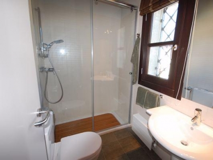 Sucina&nbsp;property:&nbsp;Murcia&nbsp;property&nbsp;|&nbsp;4&nbsp;bedroom&nbsp;Villa&nbsp;202962