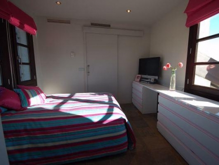 Sucina&nbsp;property:&nbsp;Murcia&nbsp;Villa&nbsp;202962