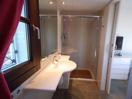 Sucina&nbsp;property:&nbsp;Sucina&nbsp;Villa&nbsp;202962