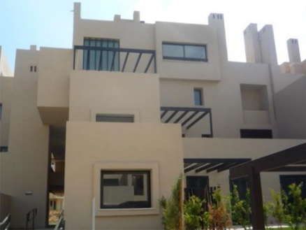 Corvera&nbsp;property:&nbsp;Apartment&nbsp;for&nbsp;sale&nbsp;in&nbsp;Corvera&nbsp;202964