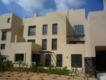 Corvera&nbsp;property:&nbsp;Apartment&nbsp;for&nbsp;sale&nbsp;in&nbsp;Corvera,&nbsp;Spain&nbsp;202964