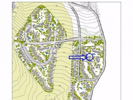 Corvera&nbsp;property:&nbsp;Apartment&nbsp;with&nbsp;3&nbsp;bedroom&nbsp;in&nbsp;Corvera&nbsp;202964