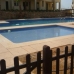 Corvera&nbsp;property:&nbsp;3&nbsp;bedroom&nbsp;Apartment&nbsp;in&nbsp;Murcia&nbsp;202964