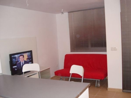 Alhama&nbsp;De&nbsp;Murcia&nbsp;property:&nbsp;Apartment&nbsp;for&nbsp;sale&nbsp;in&nbsp;Alhama&nbsp;De&nbsp;Murcia,&nbsp;Spain&nbsp;202965