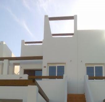 Alhama&nbsp;De&nbsp;Murcia&nbsp;property:&nbsp;Apartment&nbsp;with&nbsp;2&nbsp;bedroom&nbsp;in&nbsp;Alhama&nbsp;De&nbsp;Murcia&nbsp;202965