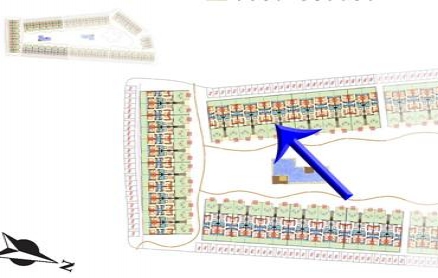 Alhama&nbsp;De&nbsp;Murcia&nbsp;property:&nbsp;Apartment&nbsp;with&nbsp;2&nbsp;bedroom&nbsp;in&nbsp;Alhama&nbsp;De&nbsp;Murcia,&nbsp;Spain&nbsp;202965