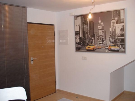 Alhama&nbsp;De&nbsp;Murcia&nbsp;property:&nbsp;Apartment&nbsp;in&nbsp;Murcia&nbsp;for&nbsp;sale&nbsp;202965