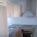 Alhama&nbsp;De&nbsp;Murcia&nbsp;property:&nbsp;&nbsp;Apartment&nbsp;in&nbsp;Murcia&nbsp;202965