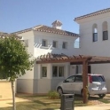 Roldan&nbsp;property:&nbsp;Villa&nbsp;for&nbsp;sale&nbsp;in&nbsp;Roldan&nbsp;202966