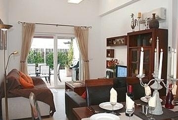 Roldan&nbsp;property:&nbsp;Villa&nbsp;for&nbsp;sale&nbsp;in&nbsp;Roldan,&nbsp;Spain&nbsp;202966